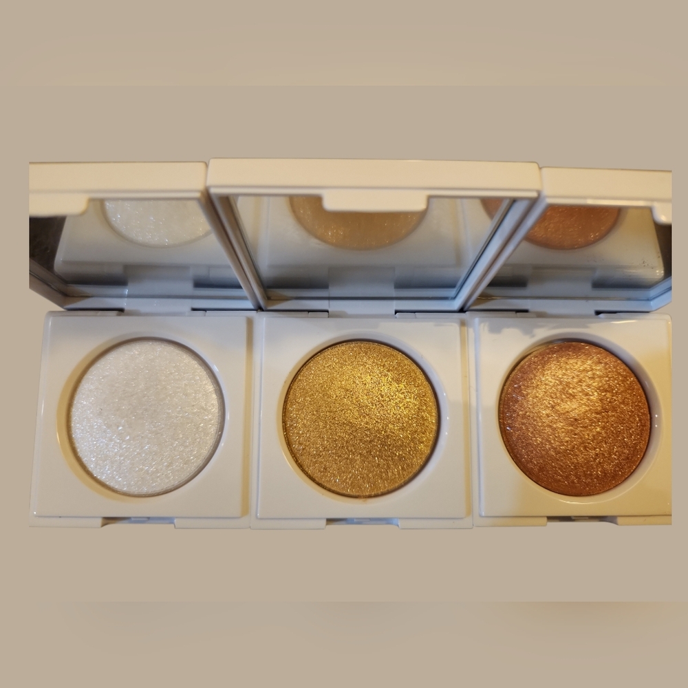 New! Makeup By Mario Makeup: Lot of 5! - Picture 5 of 7